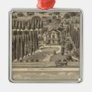 Search for oakland christmas tree decorations Two