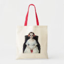 Search for dawn bags Zombie
