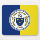Search for nj electronics City