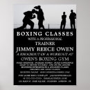 Search for spars Boxer