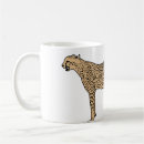 Search for cheetahs mugs For kids
