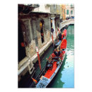 Search for water travel posters Italy