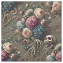 Search for gothic victorian Dark academia