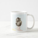 Search for bun mugs Woman