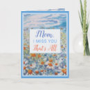 Search for big hug cards Watercolor