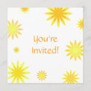 Search for housewarming bridal shower invitations Retro