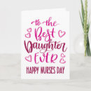 Search for daughter cards For her