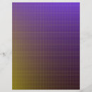 Search for gold background flyers Modern