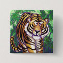 Search for tigers in accessories Bengal tiger