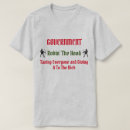 Search for taxes are theft tshirts Liberty