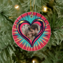 Search for valentines day christmas tree decorations Names