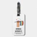 Search for homosexual travel accessories Human rights