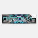 Search for trance bumper stickers Dubstep