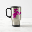 Search for for girls travel mugs For her
