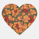 Search for heart shaped leaves stickers Plants