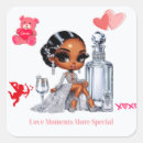 Search for valentinesday stickers Couple