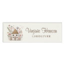 Search for pet name tags Professional