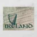 Search for ireland postcards Irish