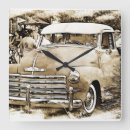 Search for chevrolet truck posters Transportation