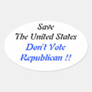 Search for best if used by stickers Republican