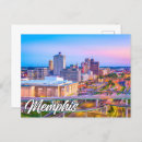 Search for memphis postcards Travel