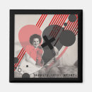 Search for emo quotes For her