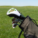 Search for turtle golf head covers Animal