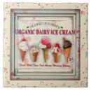 Search for strawberry kitchen decor Chocolate