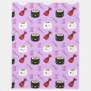 Search for sushi blankets Cute