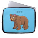 Search for teddy electronics Cartoon