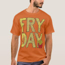 Search for french fry tshirts Cute