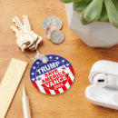 Search for save key rings Vote