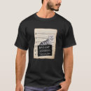 Search for british shorthair tshirts Lover