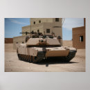 Search for m1a1 posters War
