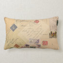 Search for mojo postcards Home