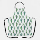 Search for arizona aprons Pattern