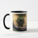 Search for veneto mugs Venice