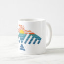 Search for thunderbird mugs Anishinaabe