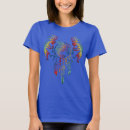 Search for native american southwest womens tshirts Indians