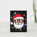 Search for funny italian christmas cards Christmas shopping deals