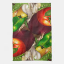 Search for herb tea towels Chef