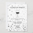 Search for pattern seasonal invitations Geometric