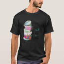 Search for conversations tshirts Director