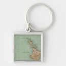 Search for new zealand key rings Insets