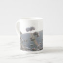 Search for little flower mugs Pretty