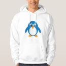 Search for cartoon hoodies Animal