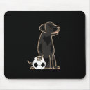 Search for player graphic mousepads Yellow