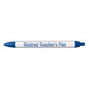 Search for best teacher pens Blue