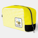Search for mine bags Bee