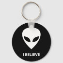 Search for i believe key rings Extraterrestrial